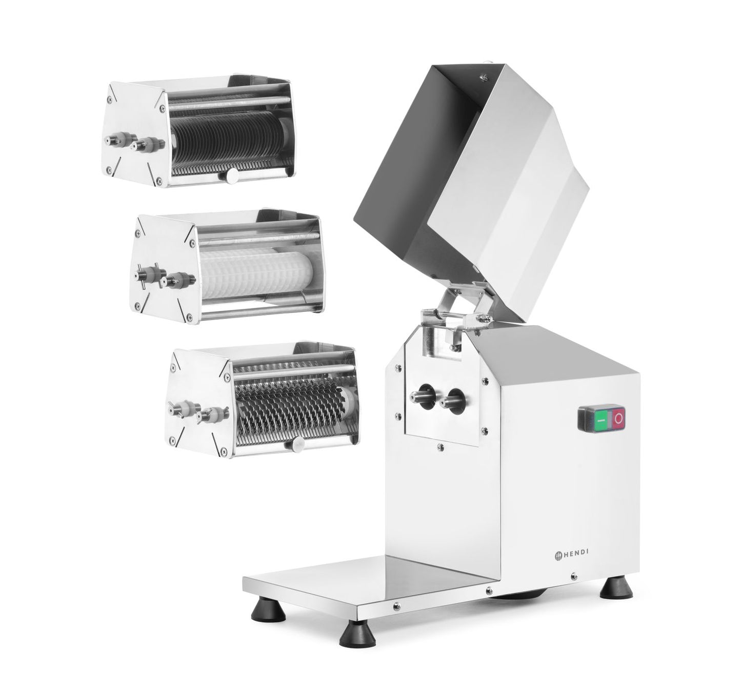 5db67fa1cfa79b637a5dc6a5d1b3e9af