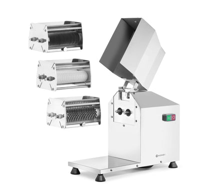 5db67fa1cfa79b637a5dc6a5d1b3e9af