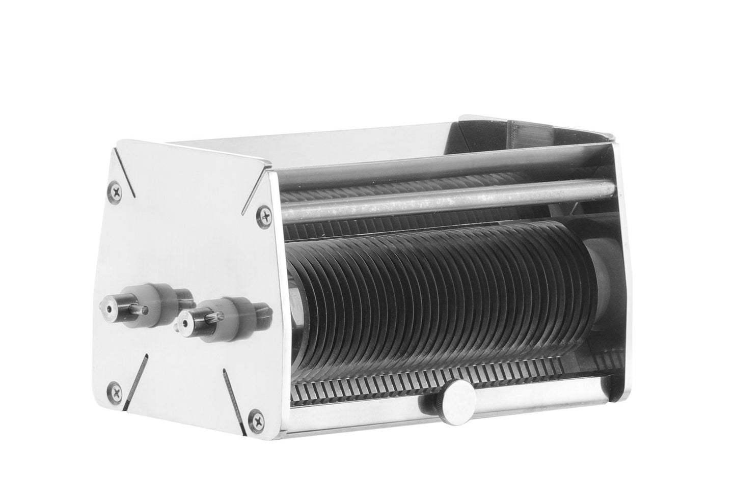 69db9549faa87df53d062c6cf5d9d492