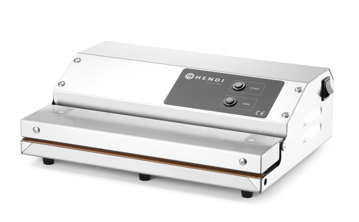 160591589143e58c87328146553549f3