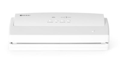 9e599f36751ca09e88a45bca791e332e