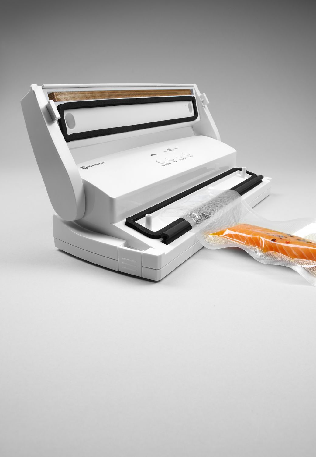 73a7362e460b88c0cc0fa35197b11004