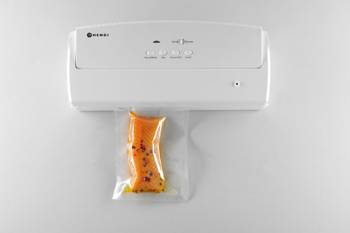 5579b480b4119365e4f6fdb790802ee8