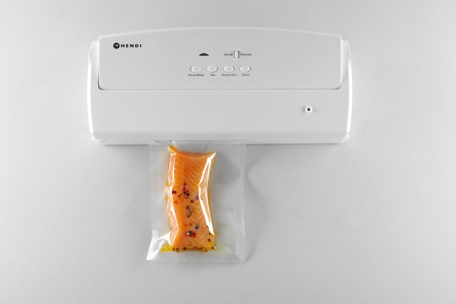 5579b480b4119365e4f6fdb790802ee8