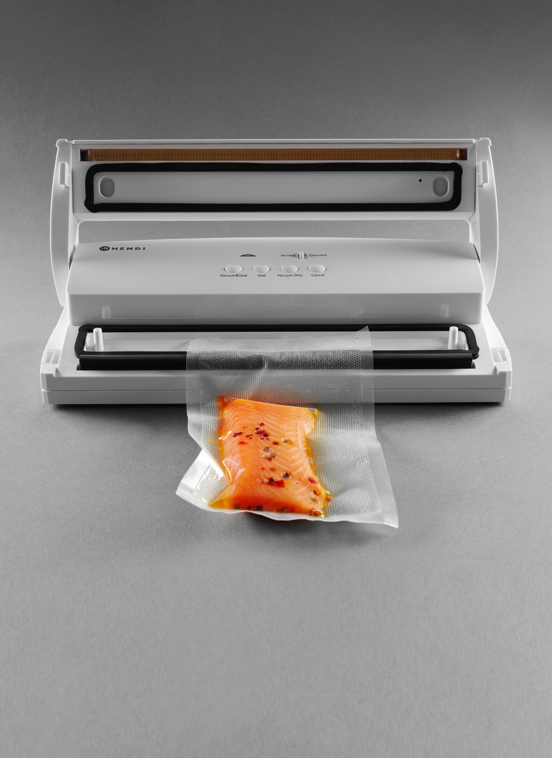 dde640e065e7c2288b1b7822444180b3