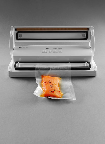 dde640e065e7c2288b1b7822444180b3