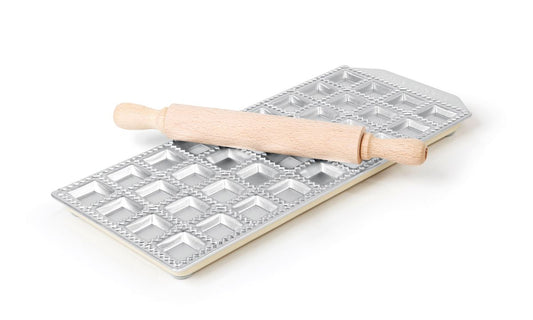 ec58bccf511db654316f68d732d75631