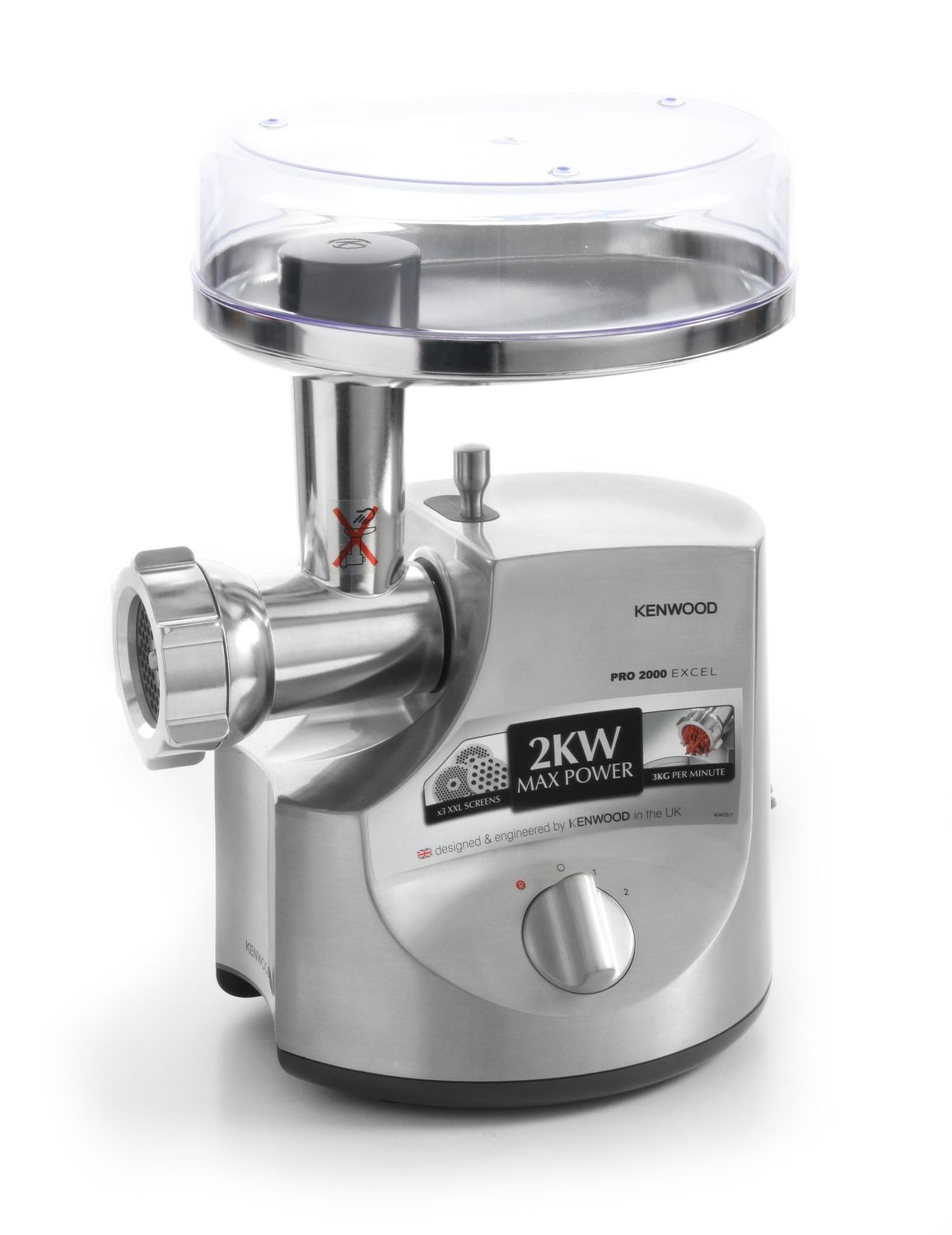 b042b50a49c4aed3614c0301ae975e37