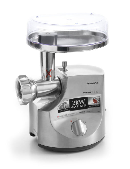 b042b50a49c4aed3614c0301ae975e37