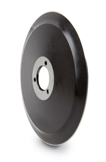 ba215ef793a7d198728ea200e3b628e9