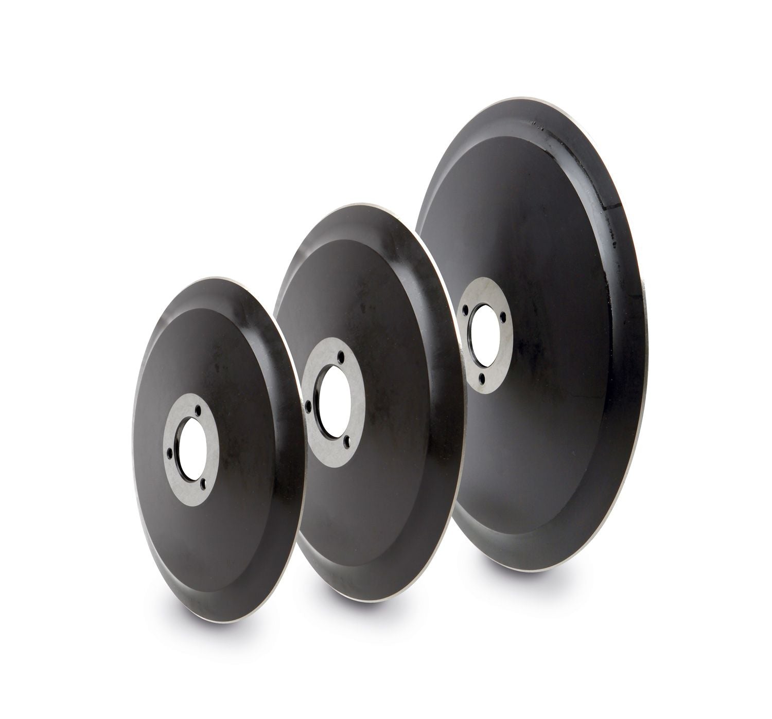 5fb151aa1d654f073f0213cb5e4231c0