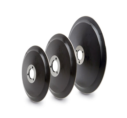 5fb151aa1d654f073f0213cb5e4231c0