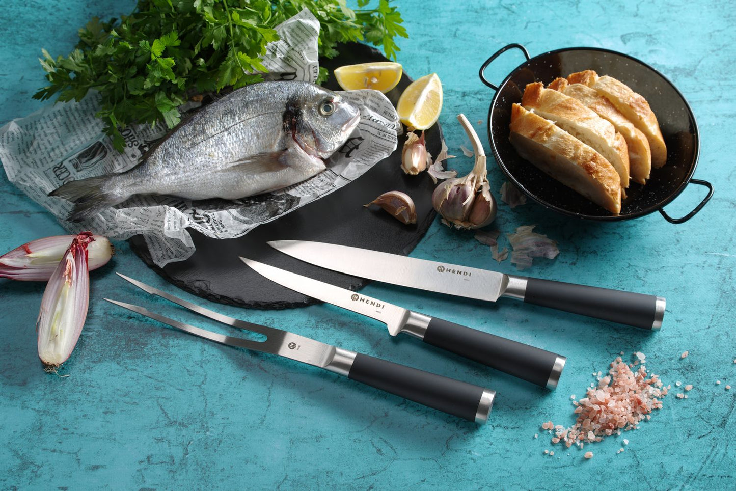 65ffe81487f202a55fdc026a97871dac