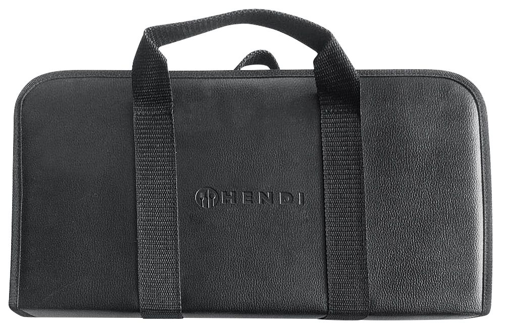 ad2f6428bb498718802e11acccb24a69