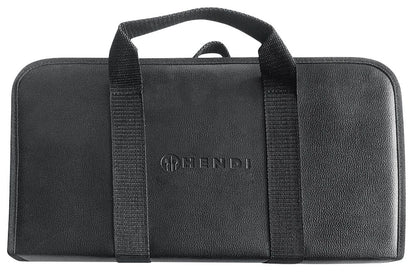 ad2f6428bb498718802e11acccb24a69