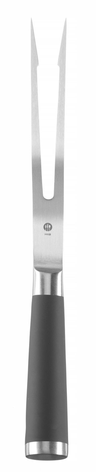 6724185b7952b4993bd77f82dffaf0ae