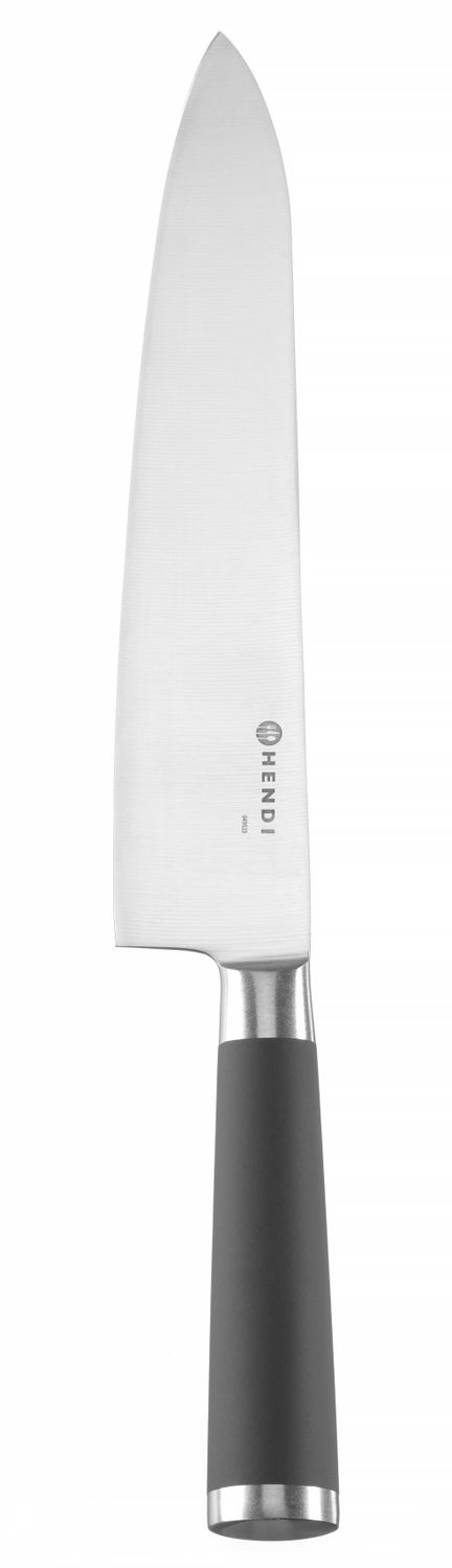 864f59f4680bd1f3d8ba02d83a3cd271