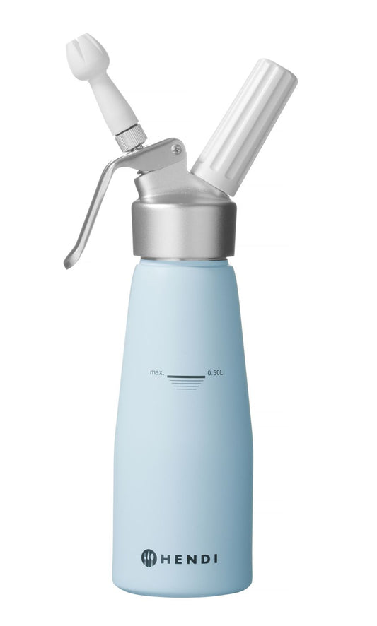 73d410ef398805566d9a2ca2b63a3a85