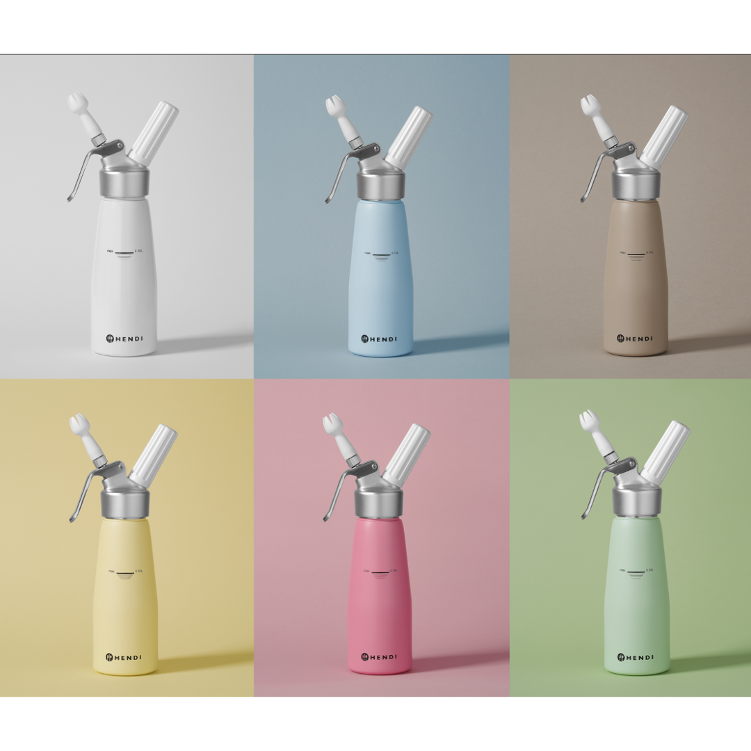 f49540fc19853f5fa464e259732b6957