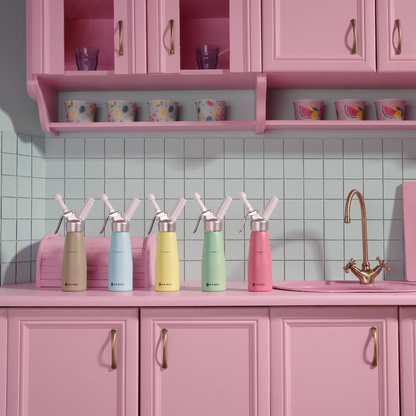 163935e2f40b9f32c1c45f9c7bb8b213