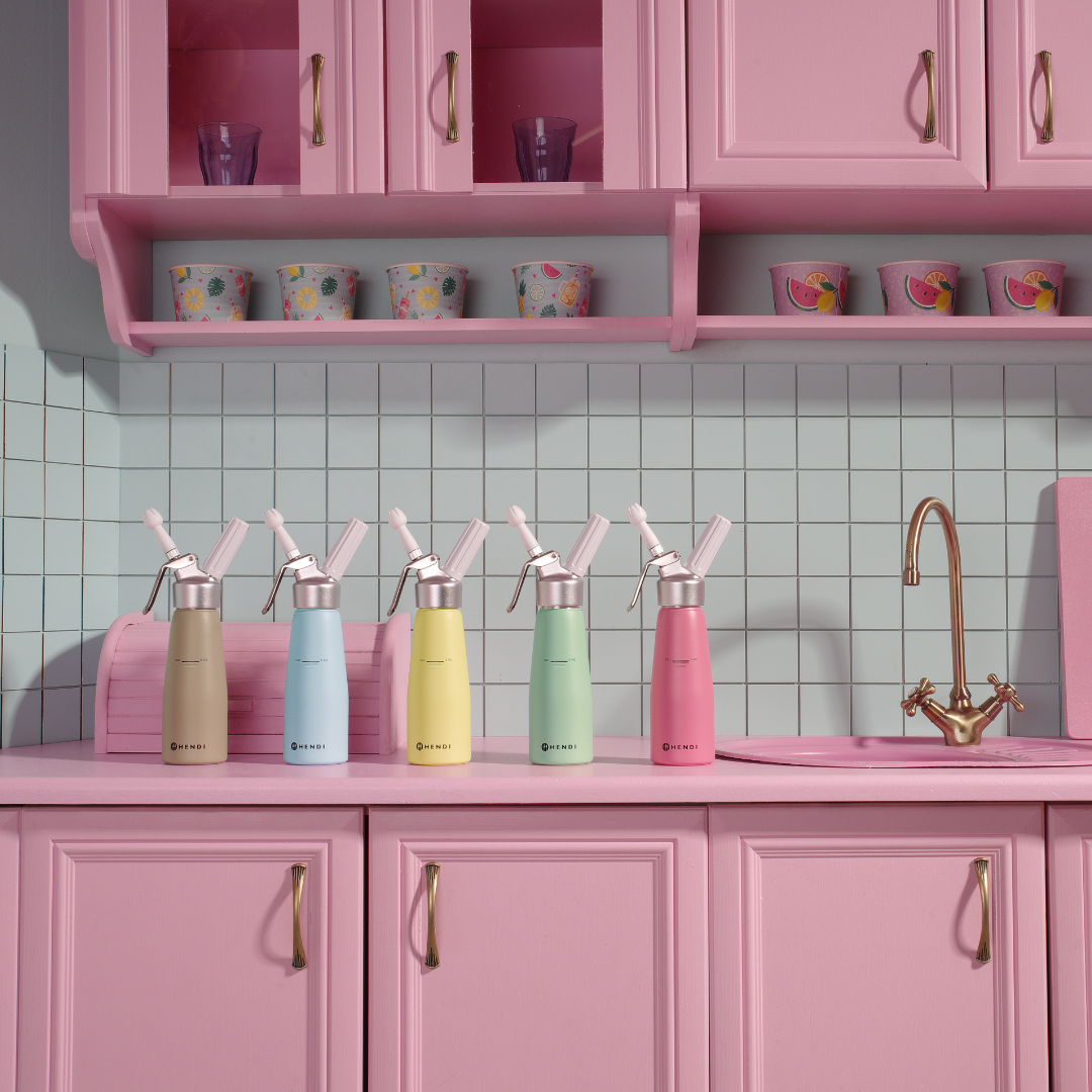 7ff96820a0f62ba438a601a551cacdc8