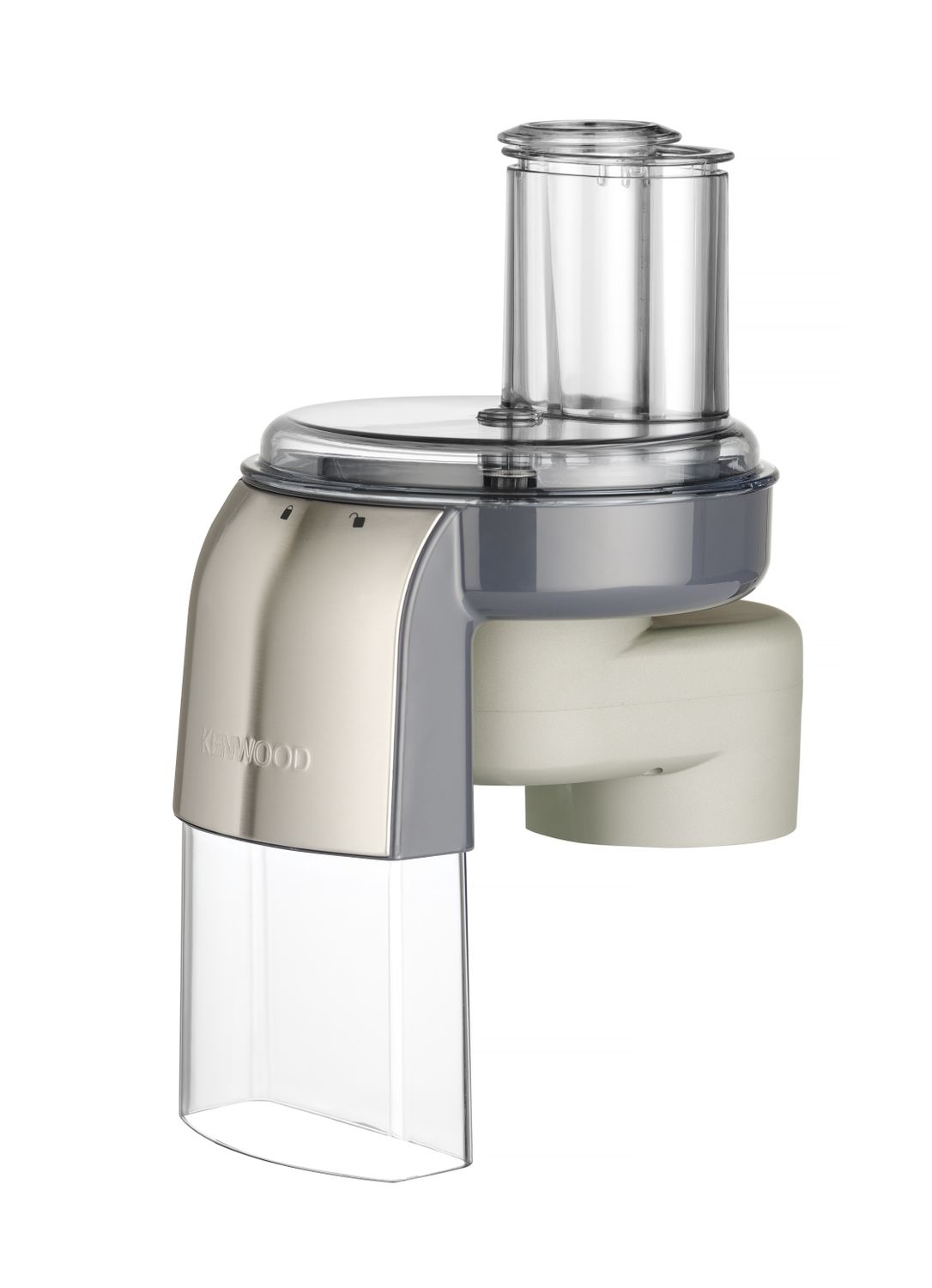 e77fe95cefe8c6b1c935715979e12ceb