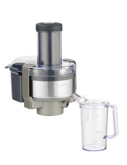 d17dd45585f43c63fa05d78f72c56de8