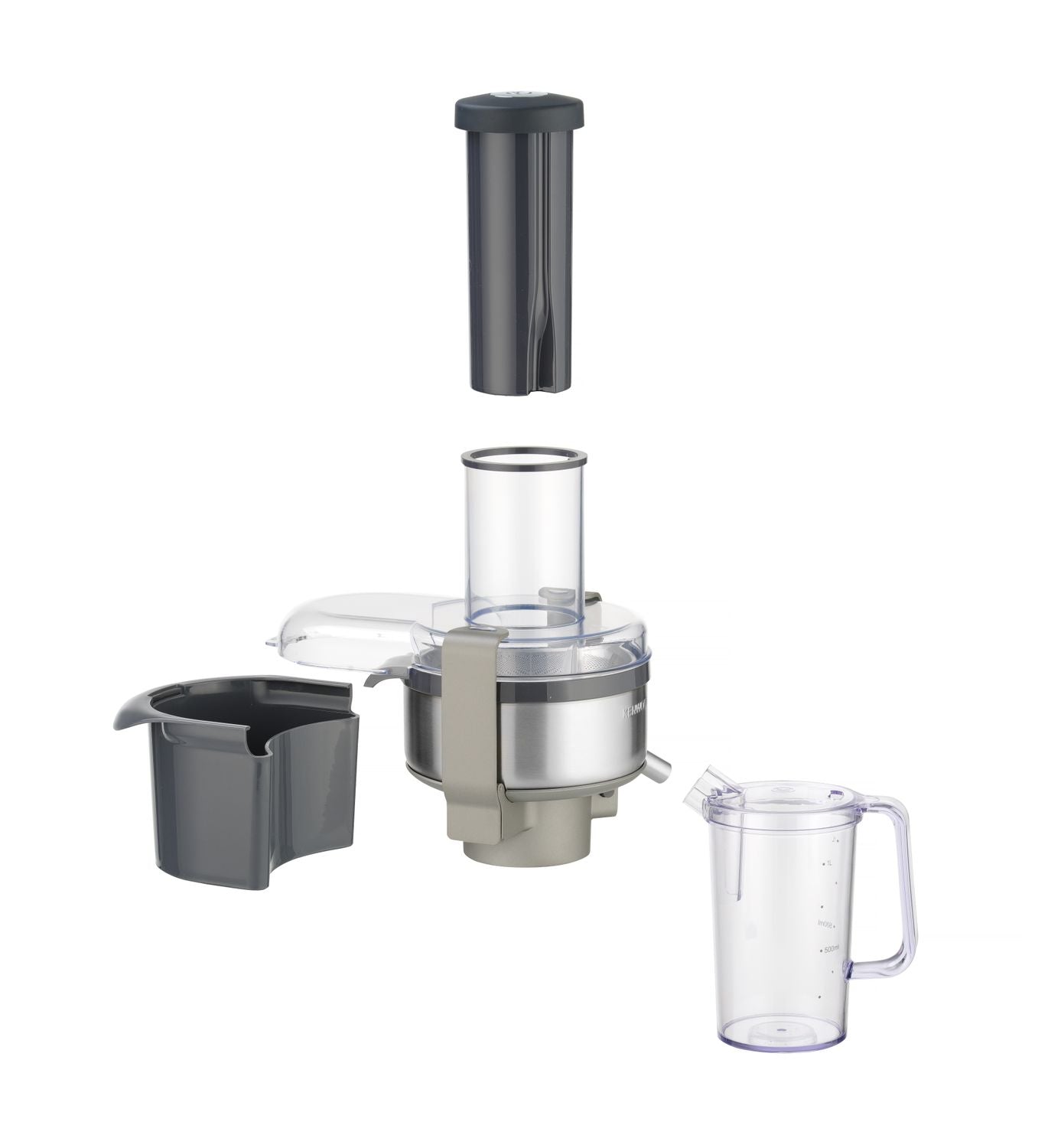 152aab482ba474ac9243542146a3fa54