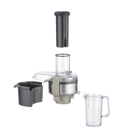 152aab482ba474ac9243542146a3fa54