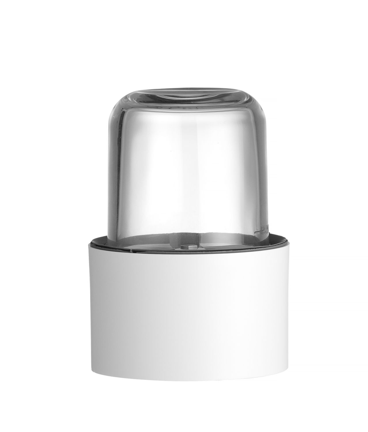 8822689e0fc3a18764853fa40a498197