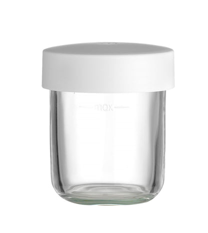 4c3c0e923e885f829fa7b9c1c1d5940d