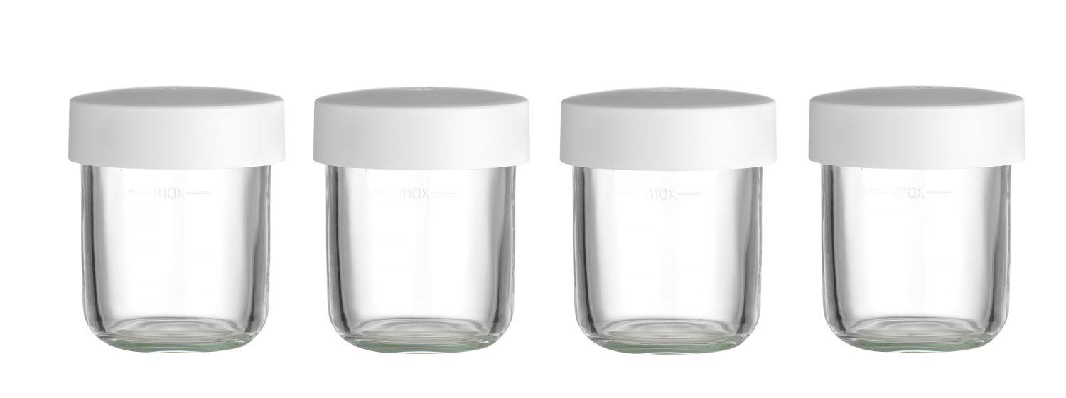 c47118ce6c3738648abcbc59ddd637ac