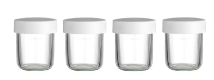 c47118ce6c3738648abcbc59ddd637ac