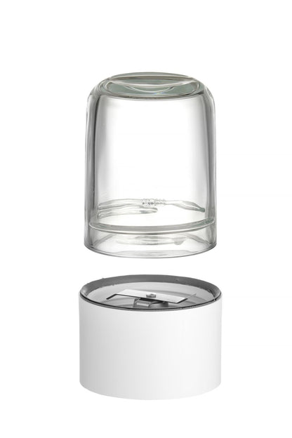 712c3db883ce87d97585231cfc455257