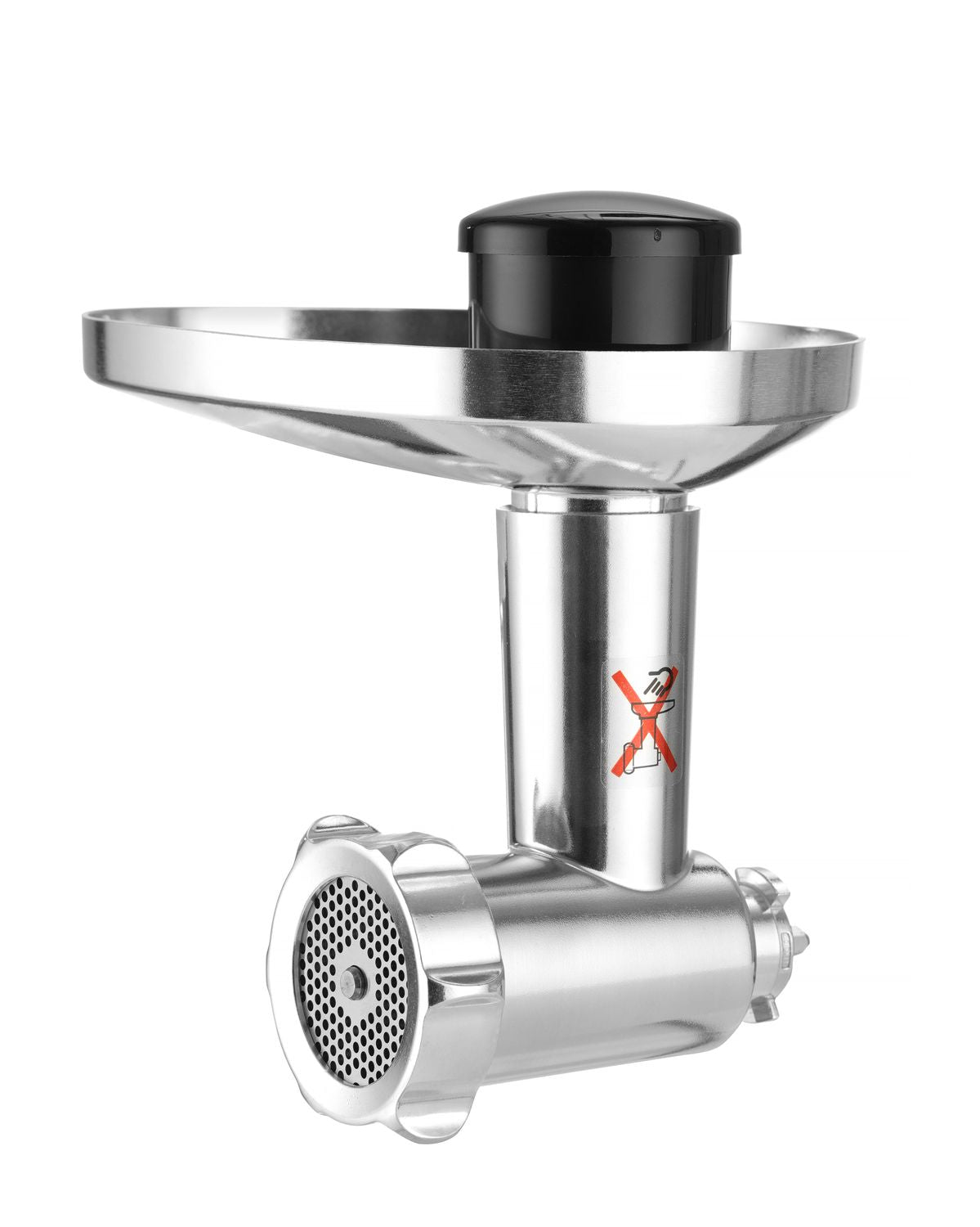 8e8d4f39f29ed3e6c005bb1c165128da