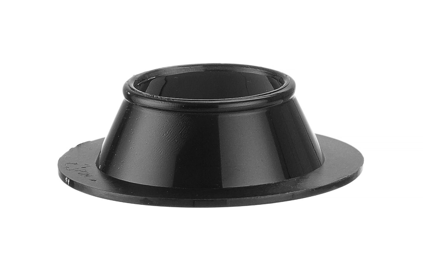 66fa1a5055ac3da9f1ccdfd9661a5f8e