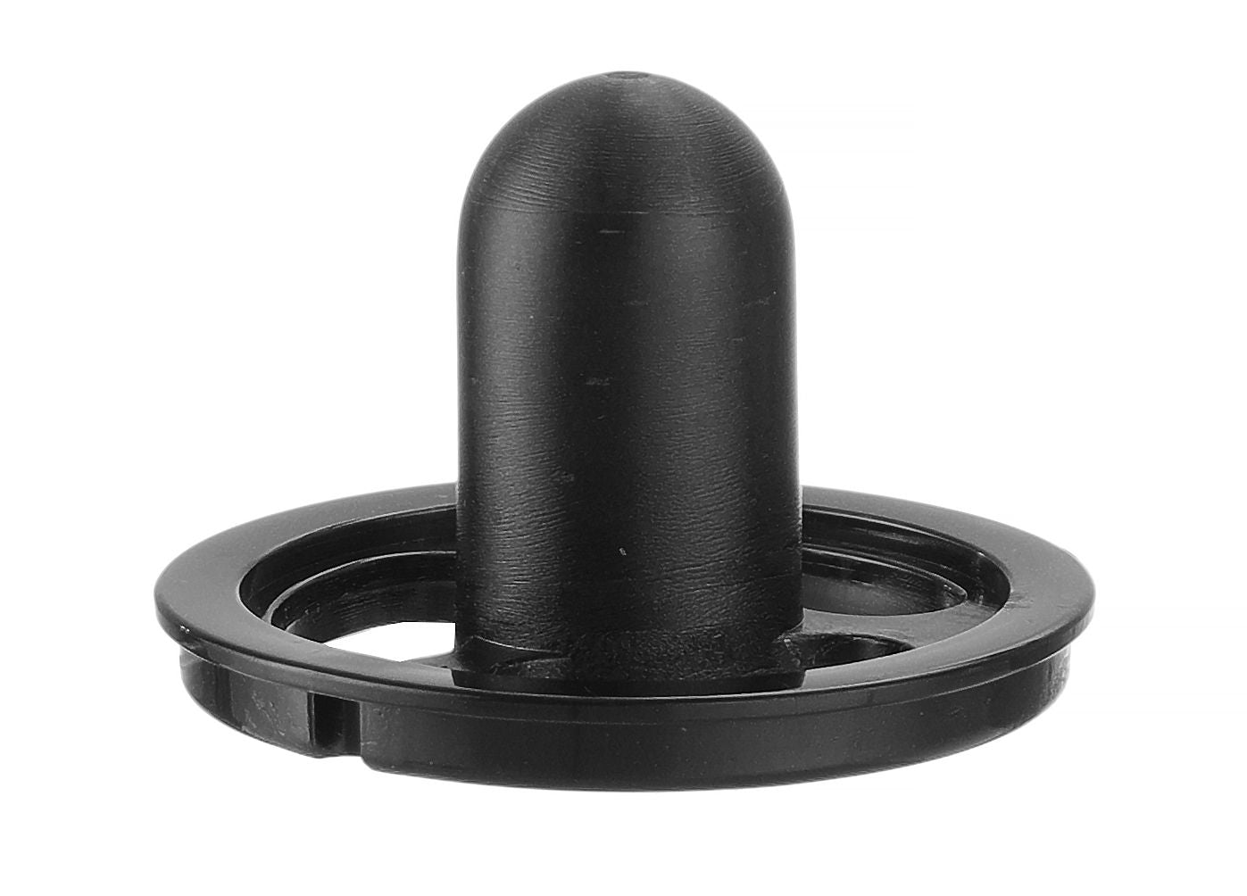 44bd1371952d2bfbd5b27f74e7e2d636