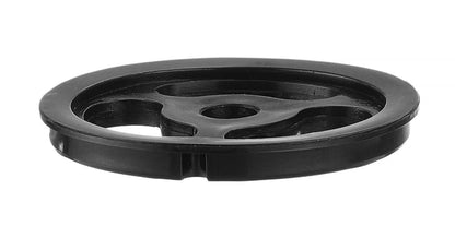 4f7550179823786cae01f51a858af836