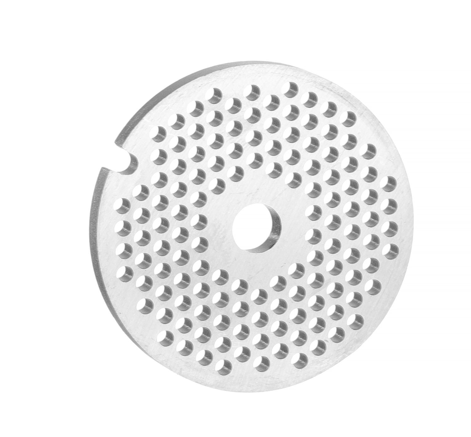 96d3f79bc25614b0964270c9b3fffe22