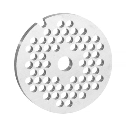 98a3522efa7c8b30cc23a05ee5040240