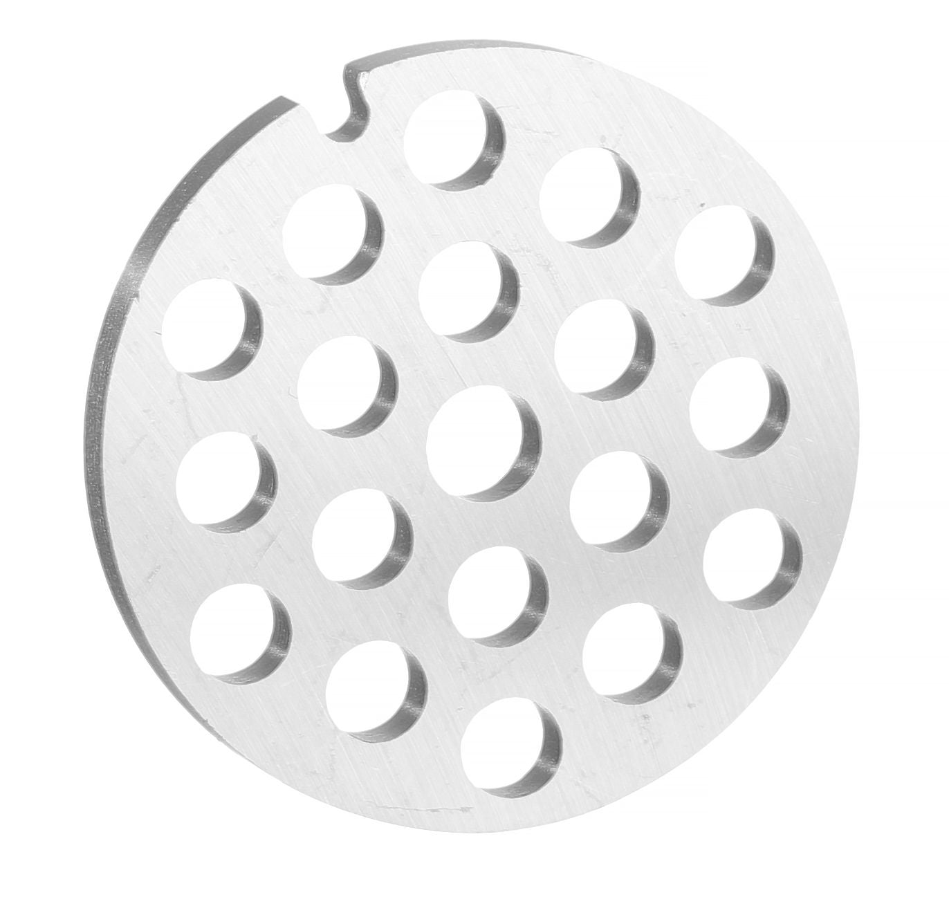 021e2d2f54fa445f55d1e9ab73bd0a18