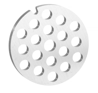 021e2d2f54fa445f55d1e9ab73bd0a18