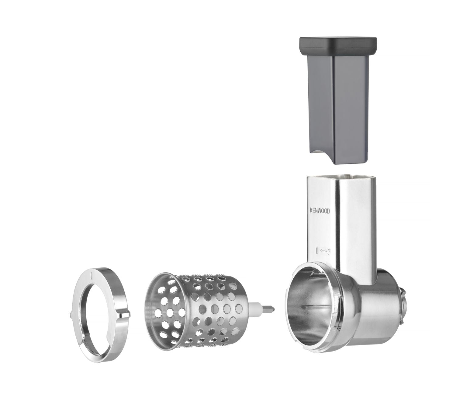 93ed59f3eb48d8da9ece80b6cde5e146