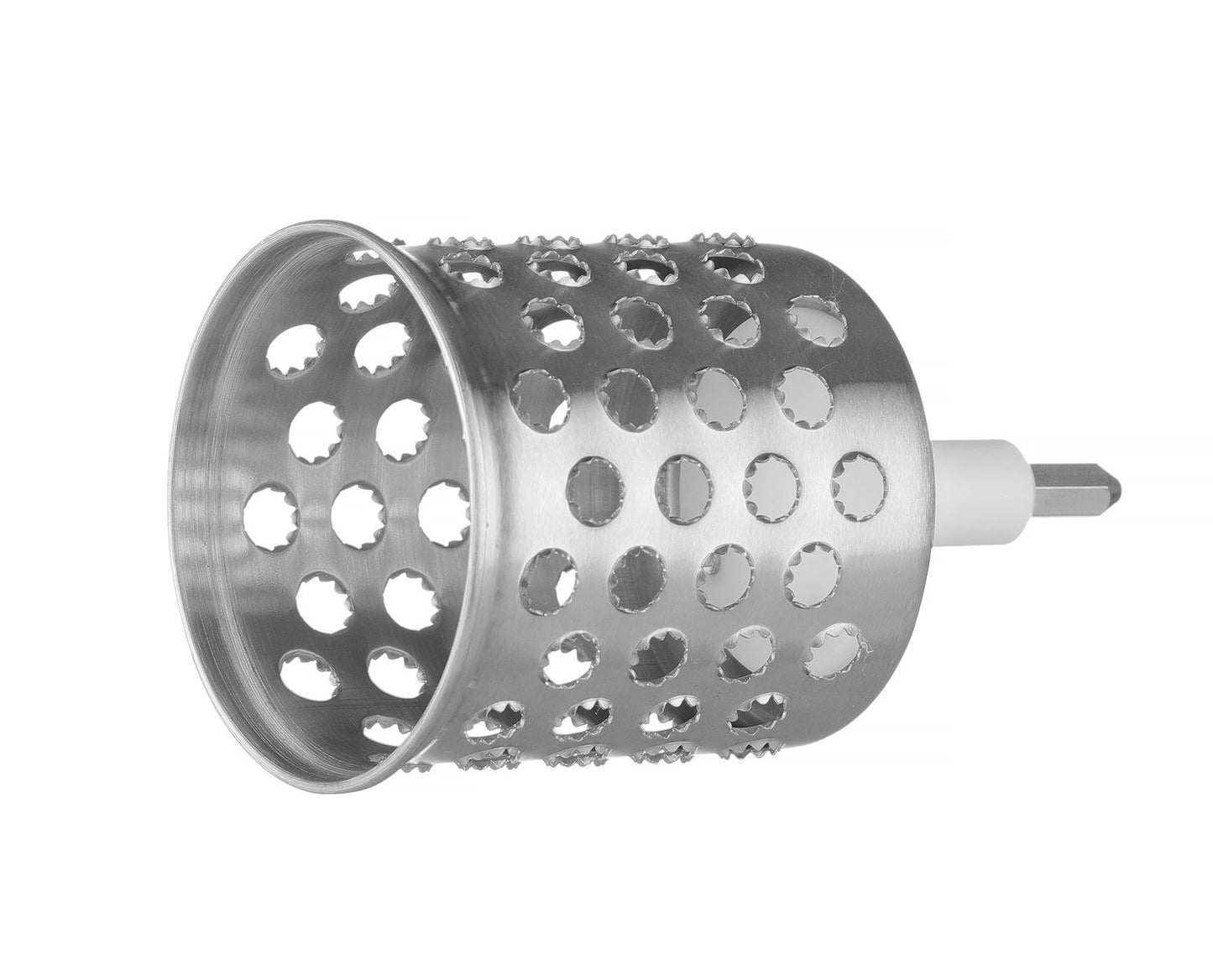 bebfbe773a8684708bc28a53e73244c1