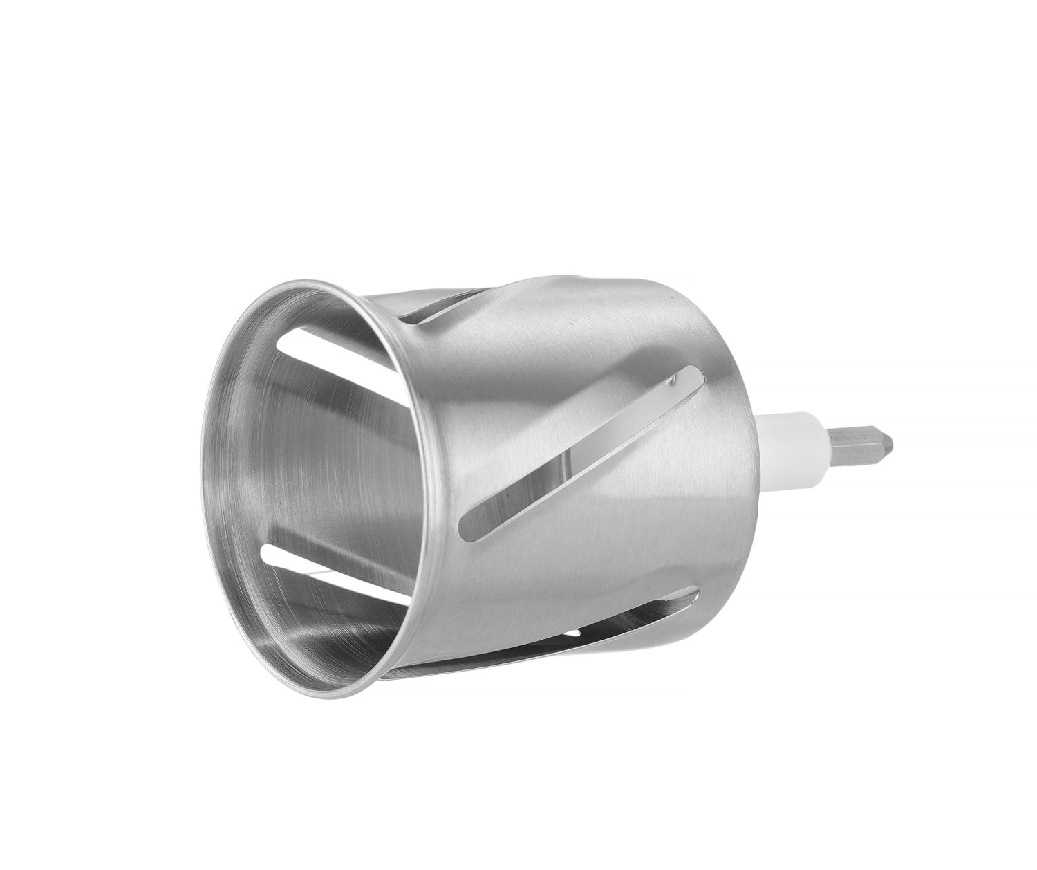 80f0d3c2c0852ac2bb330c5359293233