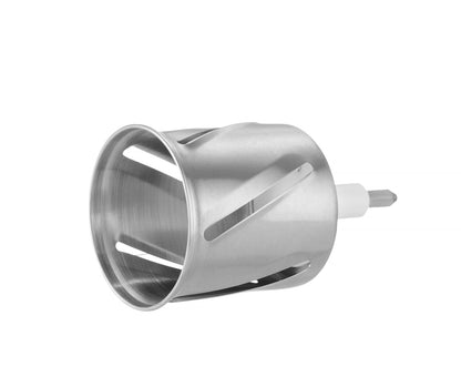 80f0d3c2c0852ac2bb330c5359293233