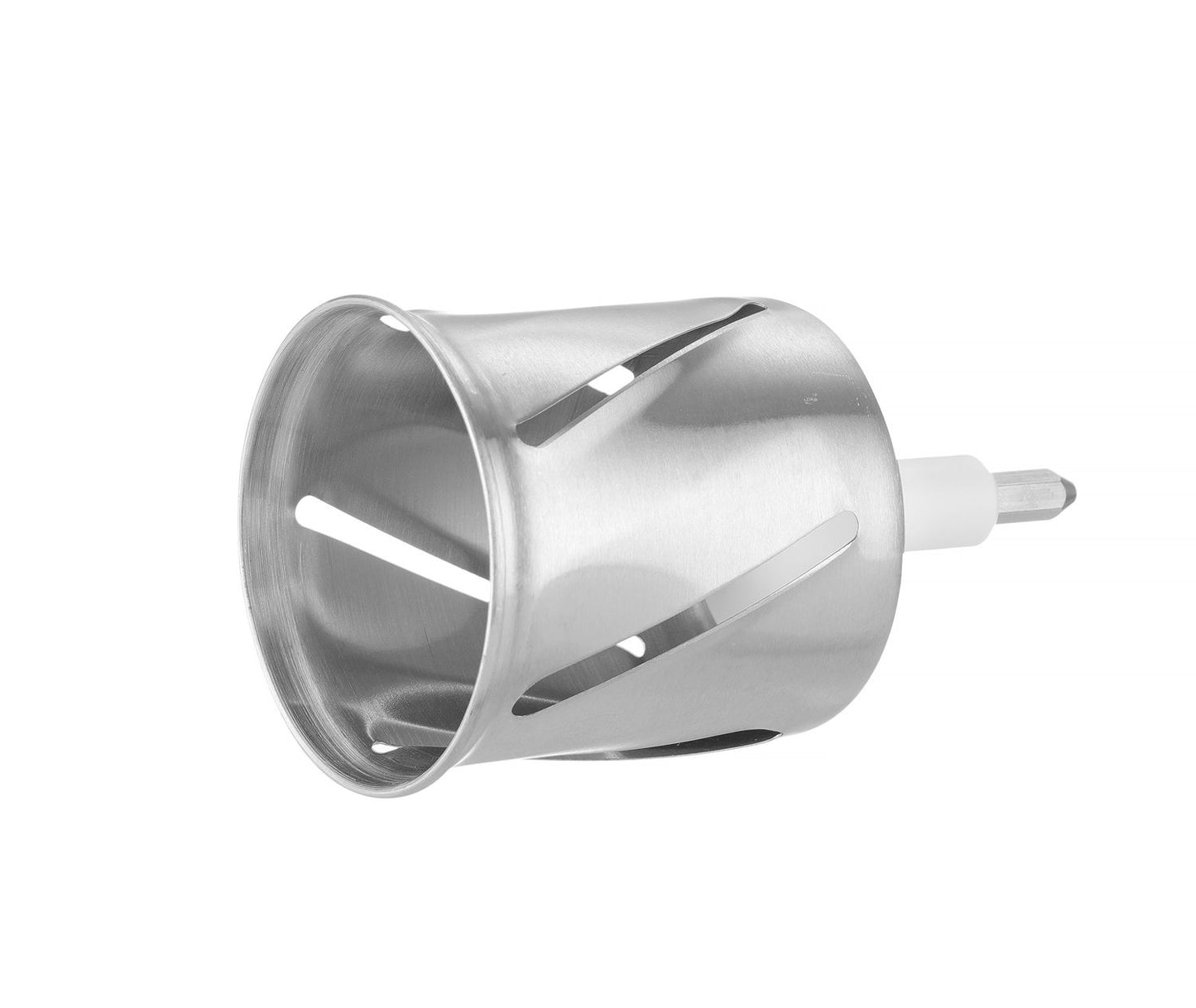 0be5d037806e7128e78cab84bb8d225f