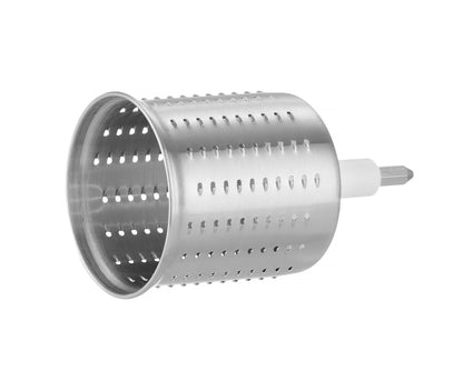 03cffd144748576ab0051459e7d0b15e