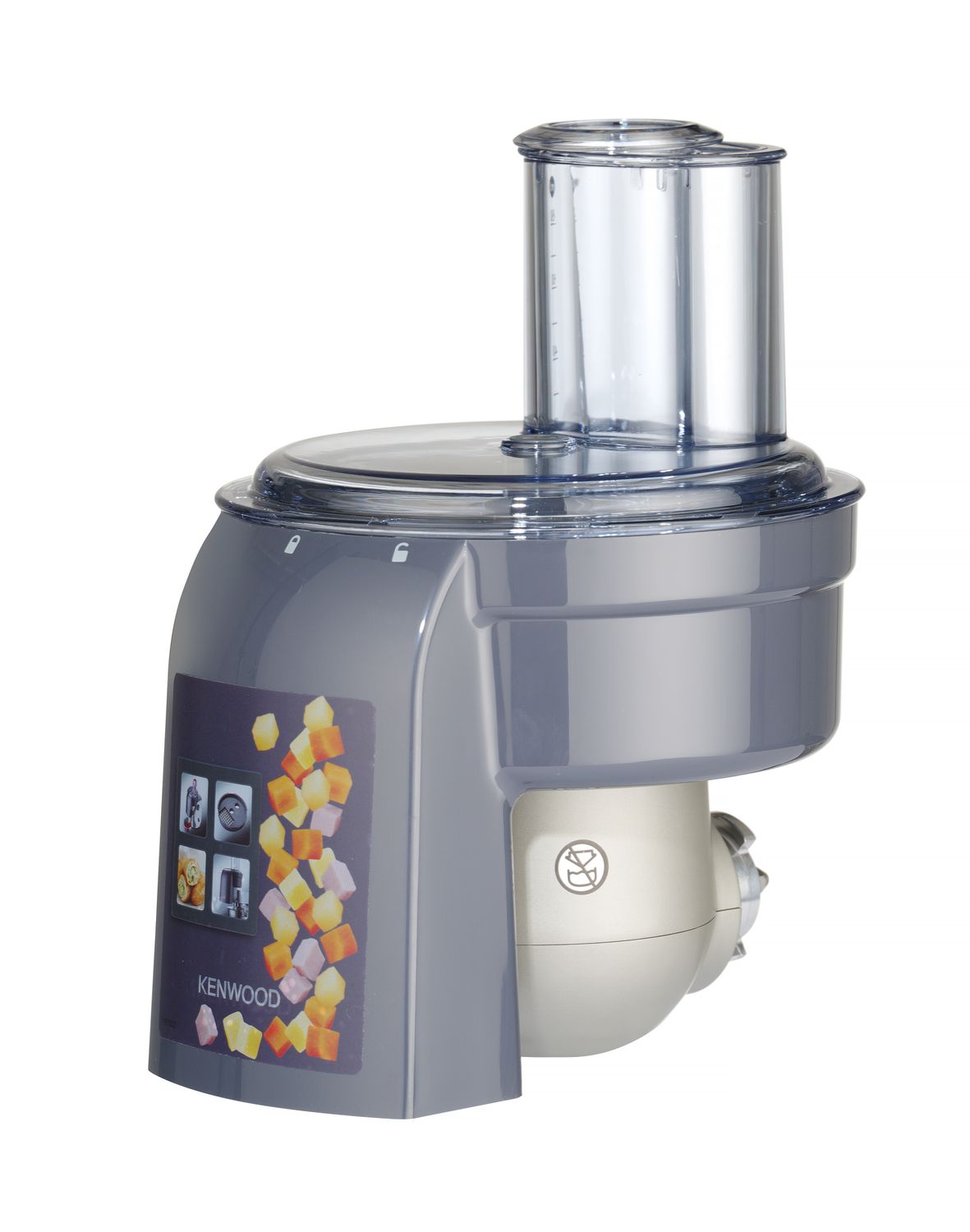 59e2cc503b7952cebc5866916df4e0dd