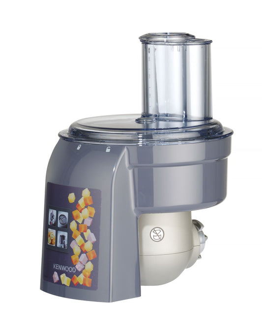 59e2cc503b7952cebc5866916df4e0dd